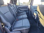 Ford Expedition 2019