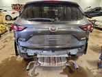 Mazda CX-5 2018