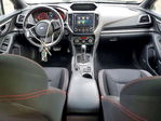 Subaru Impreza 2017