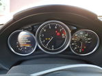Mazda MX-5 2024