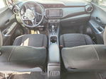Nissan Kicks 2024