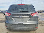 Ford Escape 2015