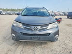Toyota RAV 4 2013