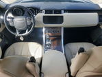 Land Rover Range Rover 2014