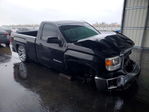 GMC Sierra 2014