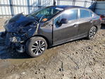 Honda Civic 2013