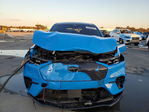 Ford Mustang 2023