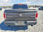 RAM 1500 2014