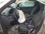 Chevrolet Traverse 2014