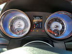 Chrysler 300 2013