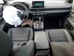Honda CR-V 2025