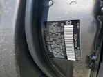 Toyota Avalon 2004