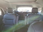 Ford Explorer 2023