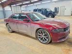 Dodge Charger 2022