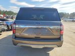 Ford Expedition 2019