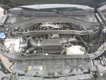 Ford Explorer 2025