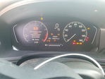 Honda Civic 2026