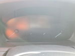 Ford Explorer 2023