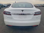 Tesla Model S 2018