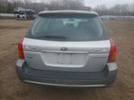 Subaru Legacy 2006
