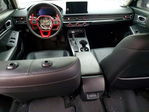 Honda Civic 2024
