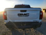 GMC Canyon 2024