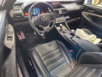 Lexus RX 2015