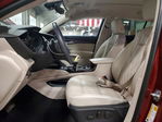 Buick Envision 2021