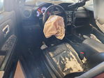 Honda Pilot 2013