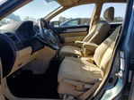Honda CR-V 2011