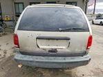 Dodge Caravan 2000