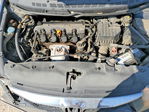 Honda Civic 2010