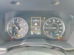 Subaru Outback 2025