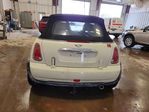 MINI Cooper 2007