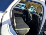 Ford Edge 2017