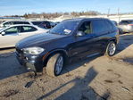 BMW X5 2017