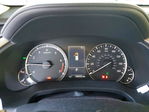 Lexus RX 2022