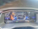 Volkswagen Jetta 2023