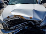 Dodge RAM 2007