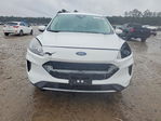 Ford Escape 2020