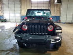 Jeep Gladiator 2020