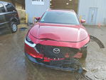 Mazda CX-30 2025