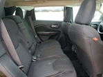 Jeep Grand Cherokee 2017