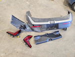 Kia K4 2025