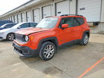 Jeep Renegade 2015