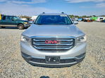 GMC Acadia 2017