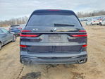 BMW X7 2024