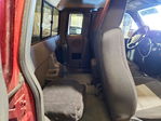 Ford Ranger 2004