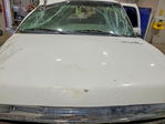Chevrolet Silverado 2002