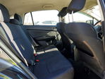 Subaru Impreza 2012